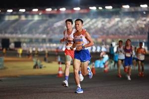 BIB: 
                            <button type="button" onclick="openModal(24102738)" class="btn btn-primary btn-sm float-right btn-popup" data-toggle="modal" data-target=".modal-high-quality">
                        <i class="fas fa-shopping-cart"></i> Add to Cart
                    </button>
                                            <button type="button" onclick="isThisMe(24102738, true)" class="btn btn-success btn-sm float-right btn-popup btn-isme hidden" data-toggle="tooltip" data-placement="bottom" title="นี่คือรูปของคุณใช่ไหม คลิกที่นี่เพื่อเอาเข้าอัลบั้ม">
                        <i class="fas fa-plus"></i> Add to album
                    </button>
                    <button type="button" onclick="isThisMe(24102738, false)" class="btn btn-warning btn-sm float-right btn-popup btn-isnotme hidden">
                        <i class="fas fa-ban"></i> Remove from album
                    </button>